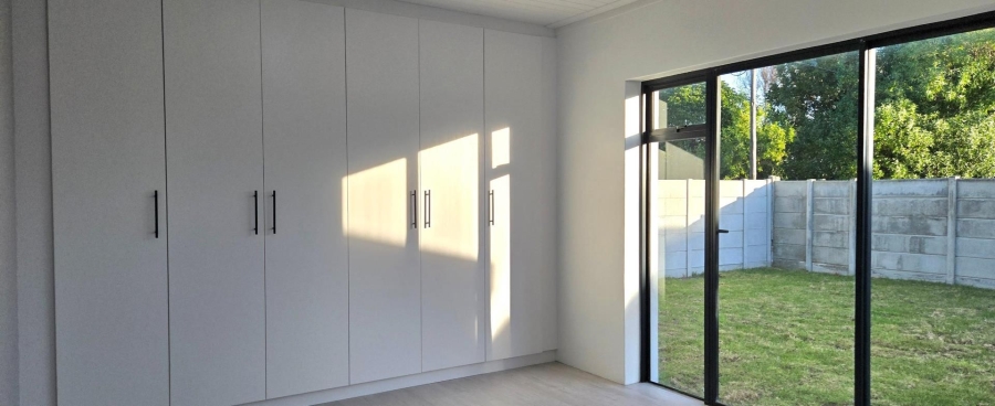 4 Bedroom Property for Sale in Franskraal Western Cape